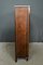 Louis XVI Style Marquetry Bookcase, Image 12