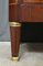 Louis XVI Style Marquetry Bookcase, Image 11