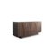 Brok Sideboard by Pastform Furniture 1