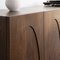 Brok Sideboard by Pastform Furniture 3