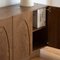 Brok Sideboard by Pastform Furniture 3