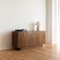 Brok Sideboard by Pastform Furniture 4