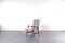 Mid-Century Danish Armchair, 1960s, Image 2