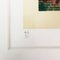 Tom Phillips, A Humument, 1970s, Lithograph 7