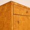 Pressed Bamboo Nightstands from Vivai Del Sud, 1970, Set of 2 15