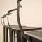 Tabourets Sarapis par Philippe Strack pour Driade, 1980s, Set de 4 9