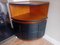 Mid-Century Modern Teak Cocktail Cabinet, 1970s 6
