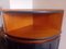 Mid-Century Modern Teak Cocktail Cabinet, 1970s 4