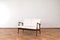 Mid-Century Danish Teak Two-Seater Sofa, 1960s 2