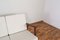 Mid-Century Danish Teak Two-Seater Sofa, 1960s 11