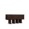 Leo Sideboard by Pastform Furniture 1