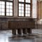 Leo Sideboard by Pastform Furniture 2