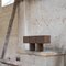 Taurus Sideboard by Pastform Furniture 3