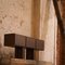Taurus Sideboard by Pastform Furniture 2