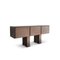 Taurus Sideboard by Pastform Furniture 1