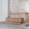 Brok Sideboard by Pastform Furniture 2