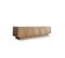 Brok Sideboard by Pastform Furniture 1