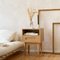Ratta Bedstead by Pastform Furniture 4