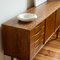 Sideboard by Pastform Furniture 2