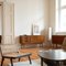 Sideboard by Pastform Furniture 1