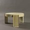 Marema Coffee Table attributed to Gianfranco Frattini for Cassina 3