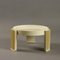 Marema Coffee Table attributed to Gianfranco Frattini for Cassina 8