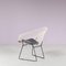 Little Diamond Chair by Harry Bertoia for Knoll International, USA, 1950s 7