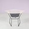 Little Diamond Chair by Harry Bertoia for Knoll International, USA, 1950s 4