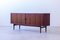 Sideboard by Arne Vodder for Sibast, 1950s 1