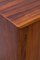 Sideboard by Arne Vodder for Sibast, 1950s 14