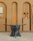 Modern Marble Dining Table 4