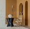 Modern Marble Dining Table 5