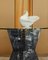Modern Marble Dining Table 6