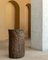 Sculptural Organic Wood Table 2