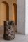 Sculptural Organic Wood Table 1