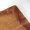 Vintage Leather Gym Mat, Former Czechoslovakia, 1930s 8