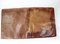 Vintage Leather Gym Mat, Former Czechoslovakia, 1930s 7