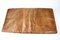 Vintage Leather Gym Mat, Former Czechoslovakia, 1930s 2