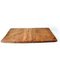 Vintage Leather Gym Mat, Former Czechoslovakia, 1930s 13