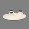Triteti Ceiling Lamp by Vico Magistretti for Artemide, 1960s, Image 6