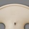 Triteti Ceiling Lamp by Vico Magistretti for Artemide, 1960s, Image 9