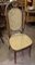 Vintage Model 17 Chair by Michael Thonet for Thonet 2