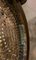 Vintage Model 17 Chair by Michael Thonet for Thonet 1