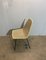 Mid-Century Bar Chair, Italy, 1950s 3