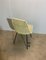 Mid-Century Bar Chair, Italy, 1950s 2