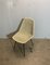 Mid-Century Bar Chair, Italy, 1950s 4