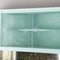 Bemaltes Mid-Century Küchen-Sideboard, 1950er 15