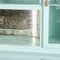 Mid-Century Painted Kitchen Sideboard, 1950s, Image 17