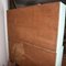 Mid-Century Painted Kitchen Sideboard, 1950s, Image 11