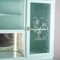 Mid-Century Painted Kitchen Sideboard, 1950s, Image 16